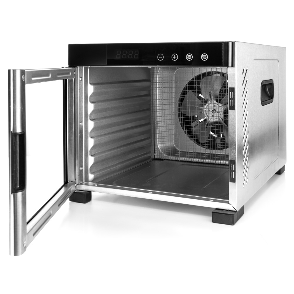 DEHYDRATOR DA 900
