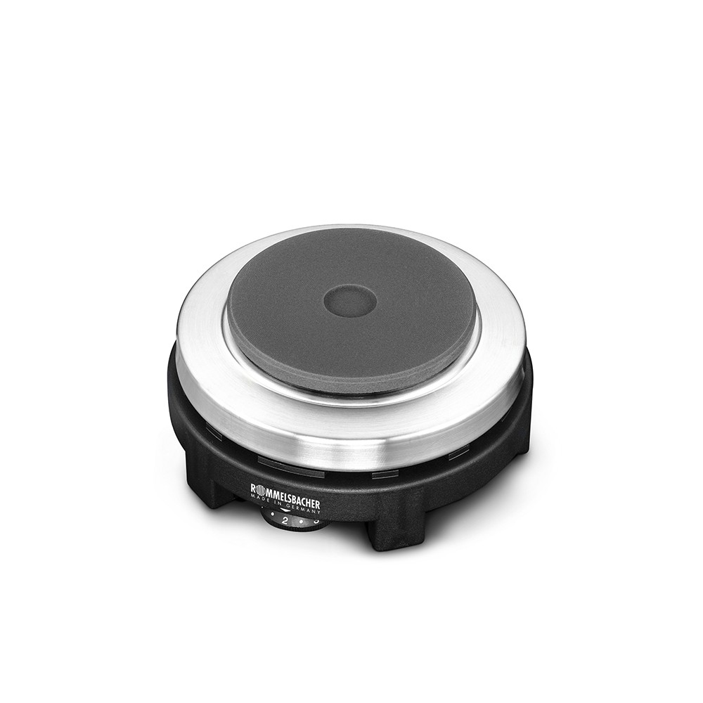 Automatic-Reise-kochplatte-RK-501