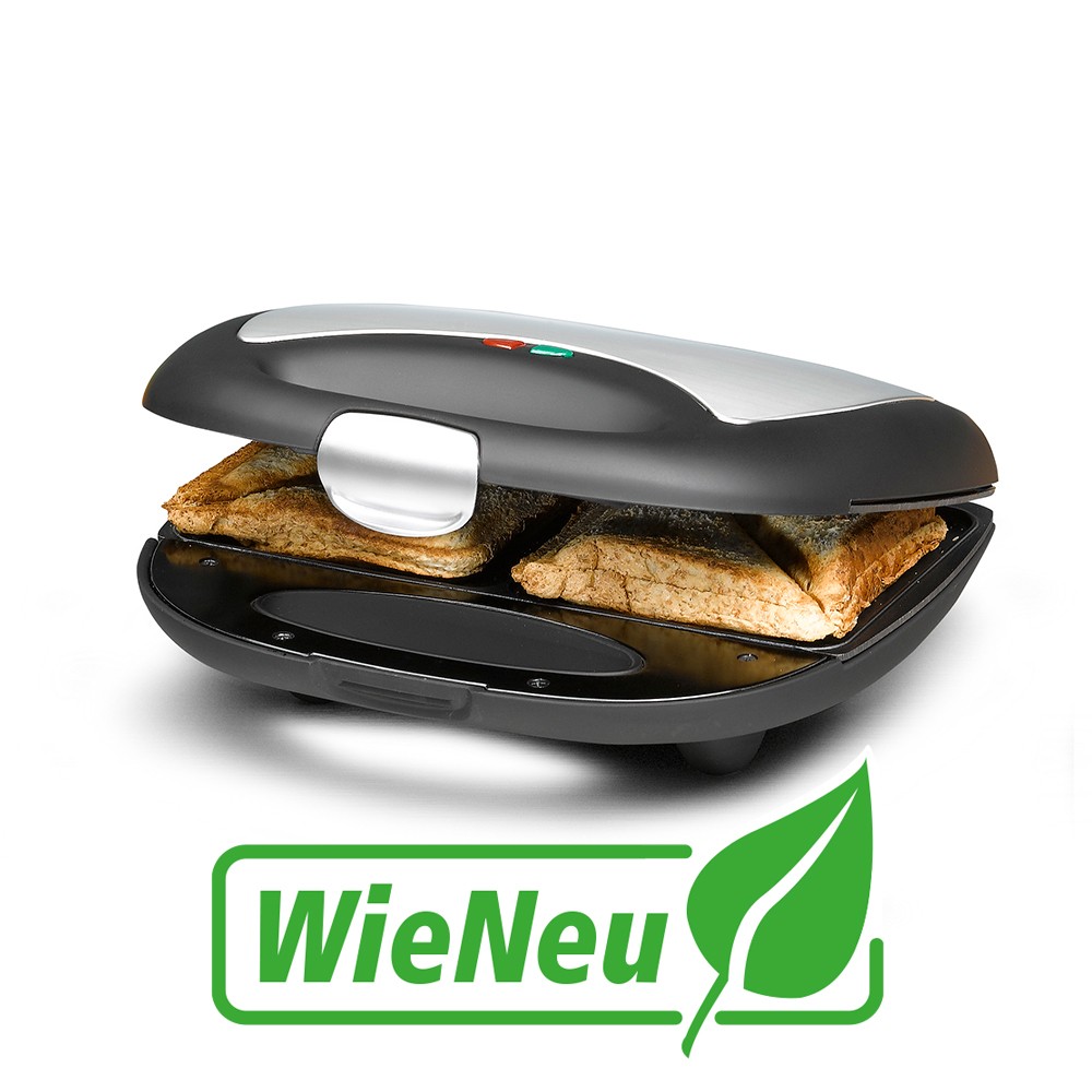 Sandwich-Maker-Toaster-ST-710