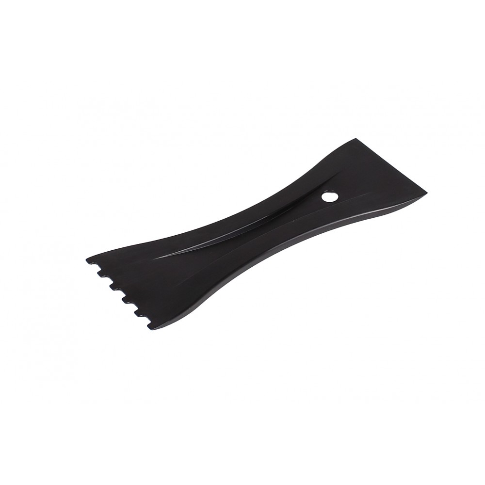 SCHABER TK0120
