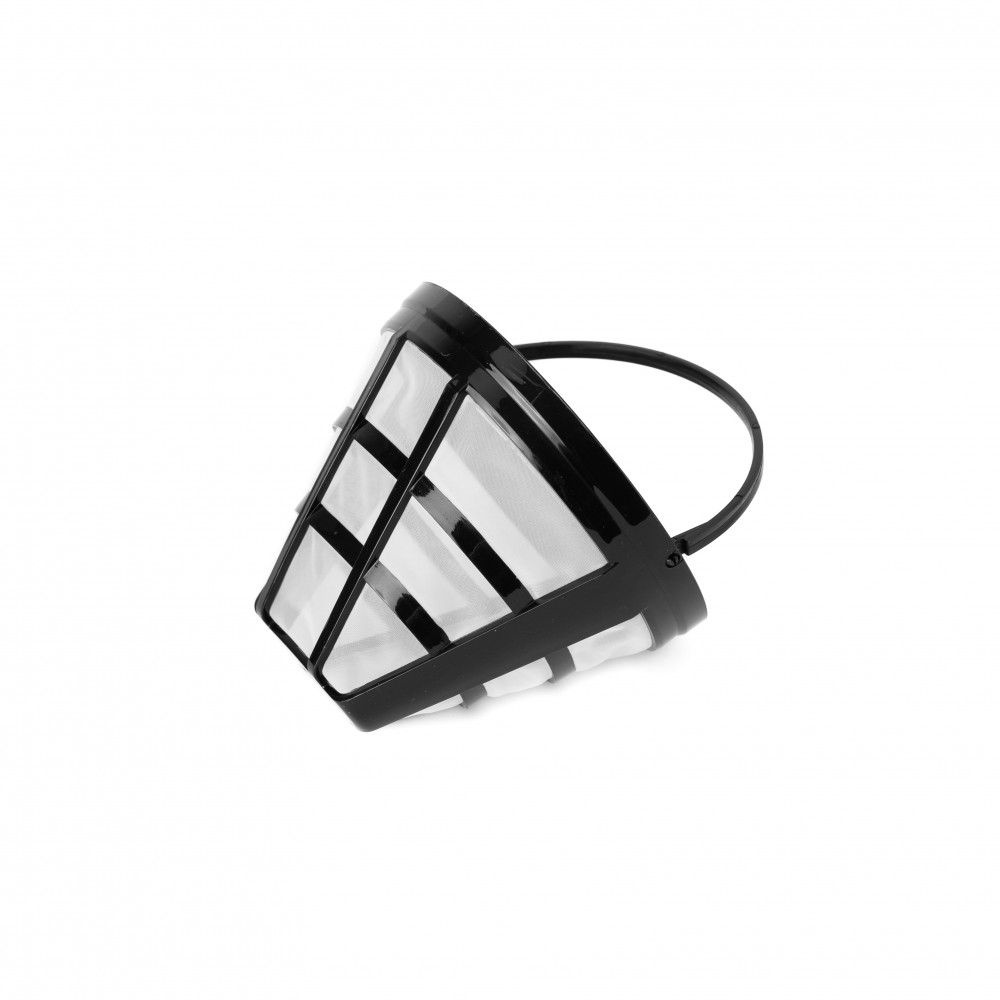 DAUERFILTER DN2100