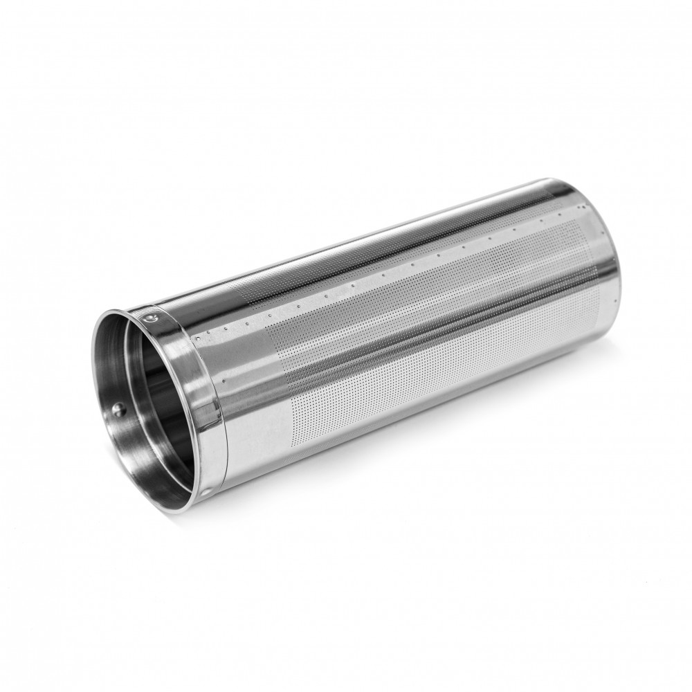 TEESIEB MT2040