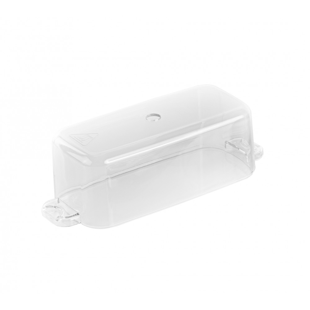 ABDECKHAUBE HR2020