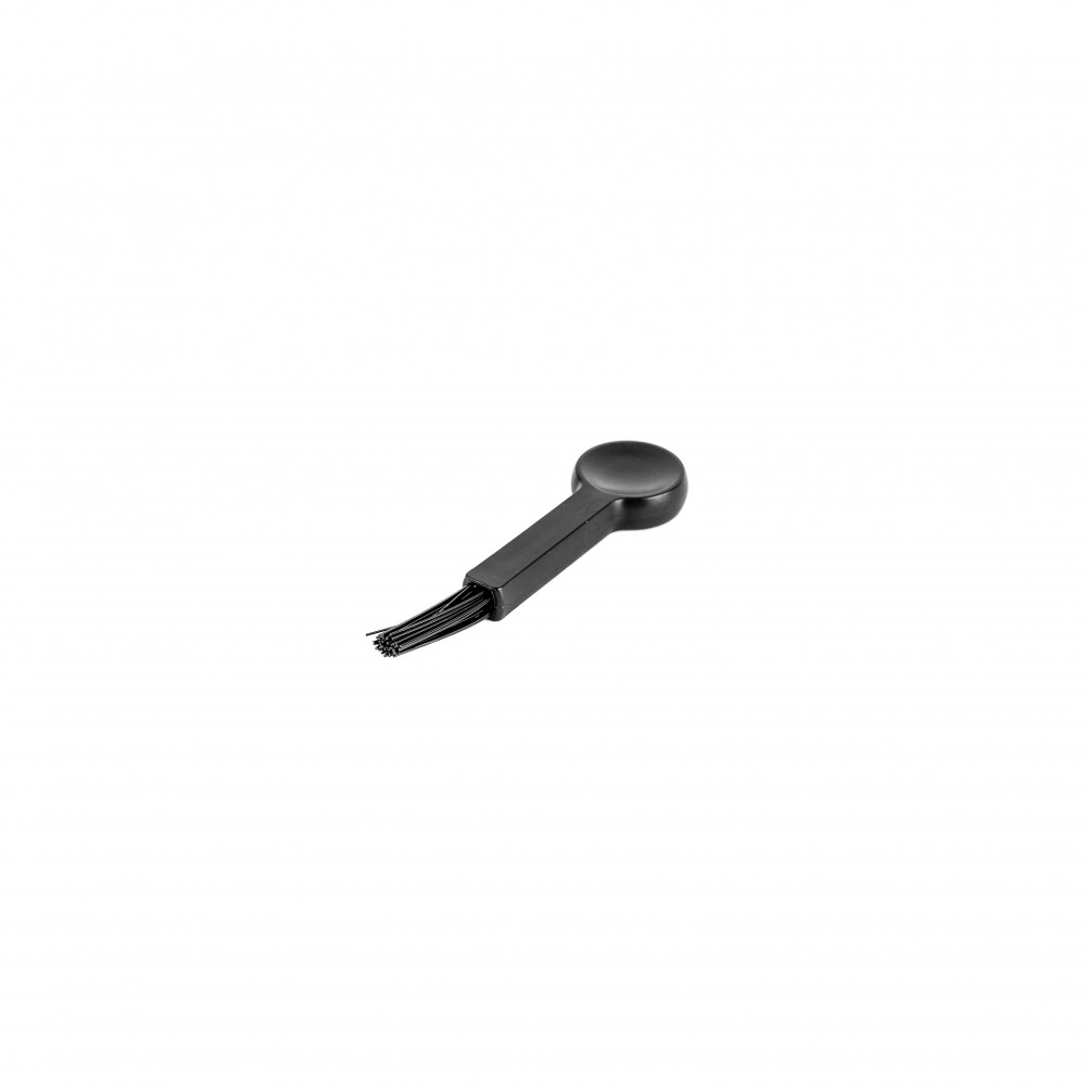 REINIGUNGSPINSEL DN1600