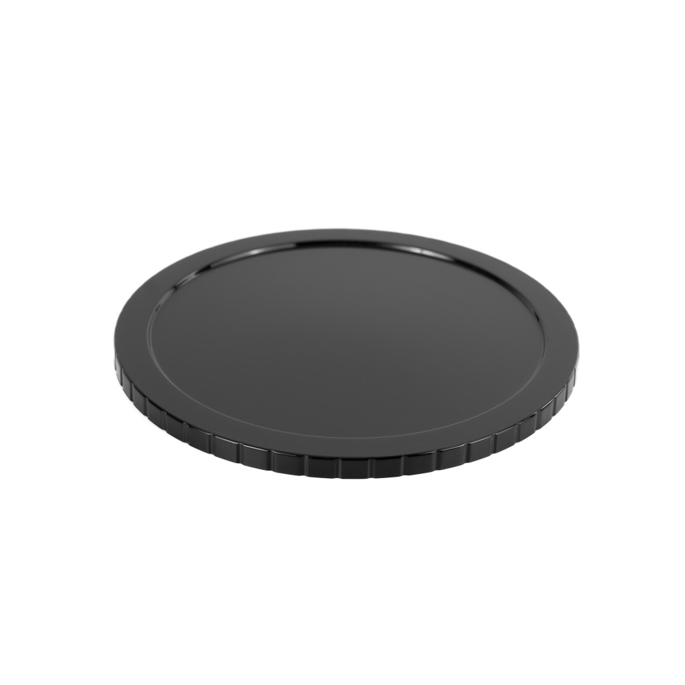 DECKEL BOHNENVORRATSBEHÄLTER EC1050
