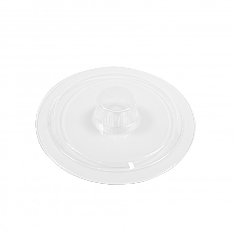 DECKEL FÜR GEFRIERBEHÄLTER XG0070