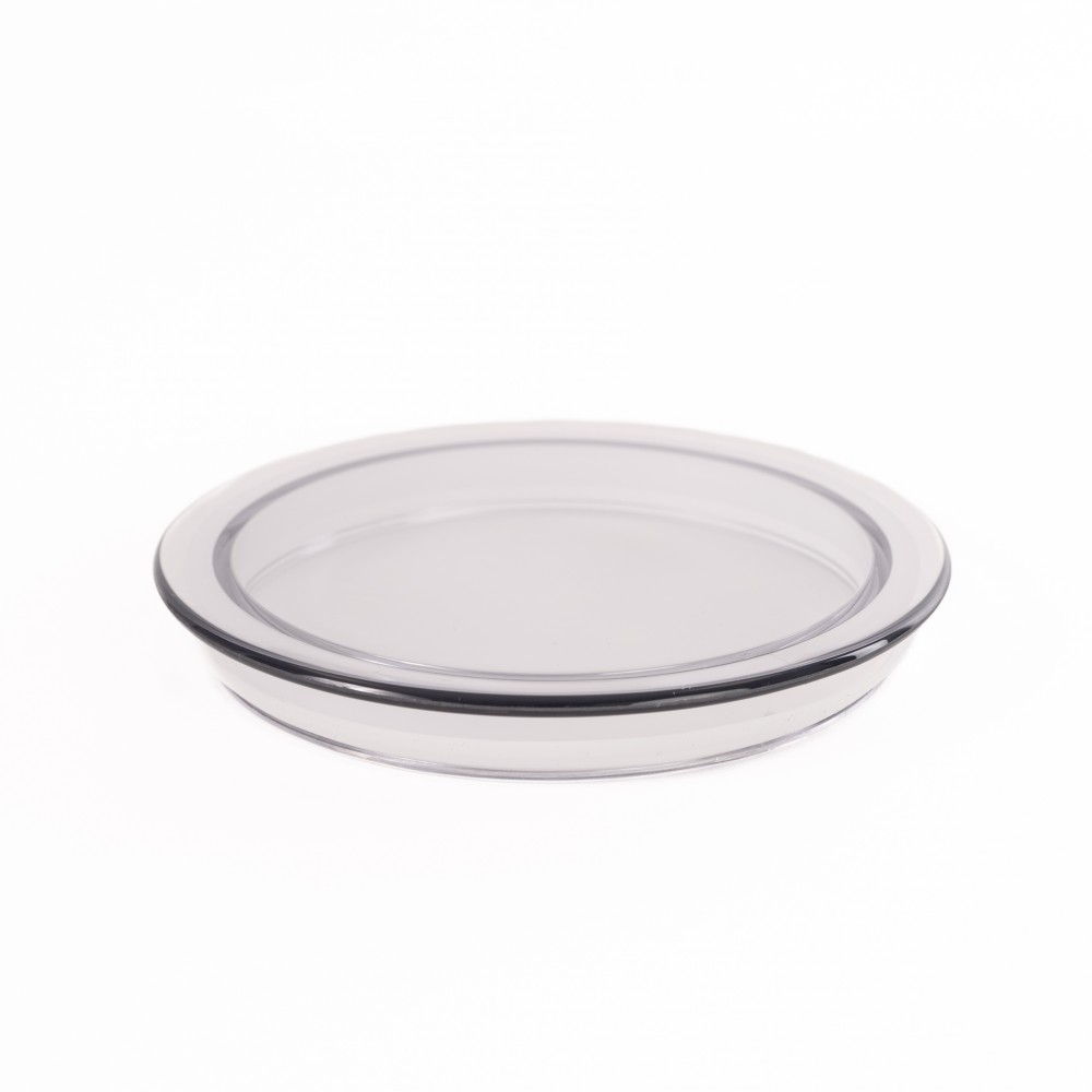 DECKEL MG0030
