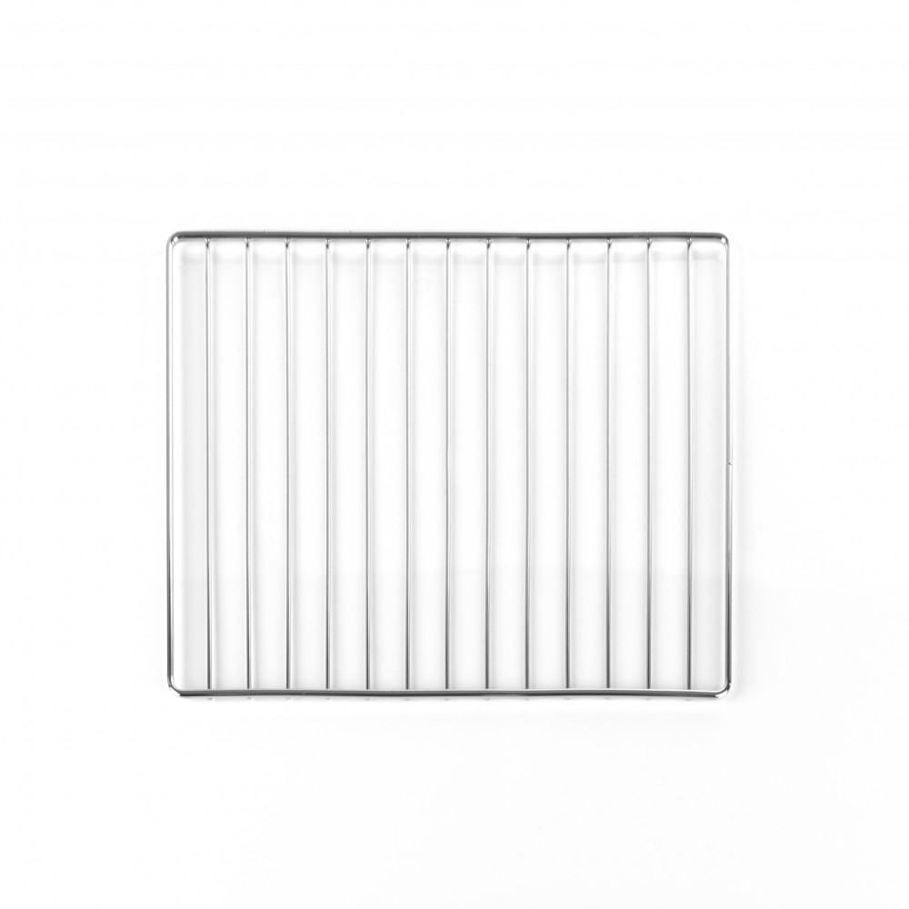 GRILLROST WE2150