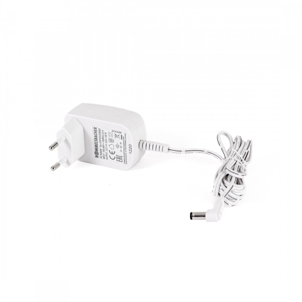 NETZTEIL NE0050 für MR 6