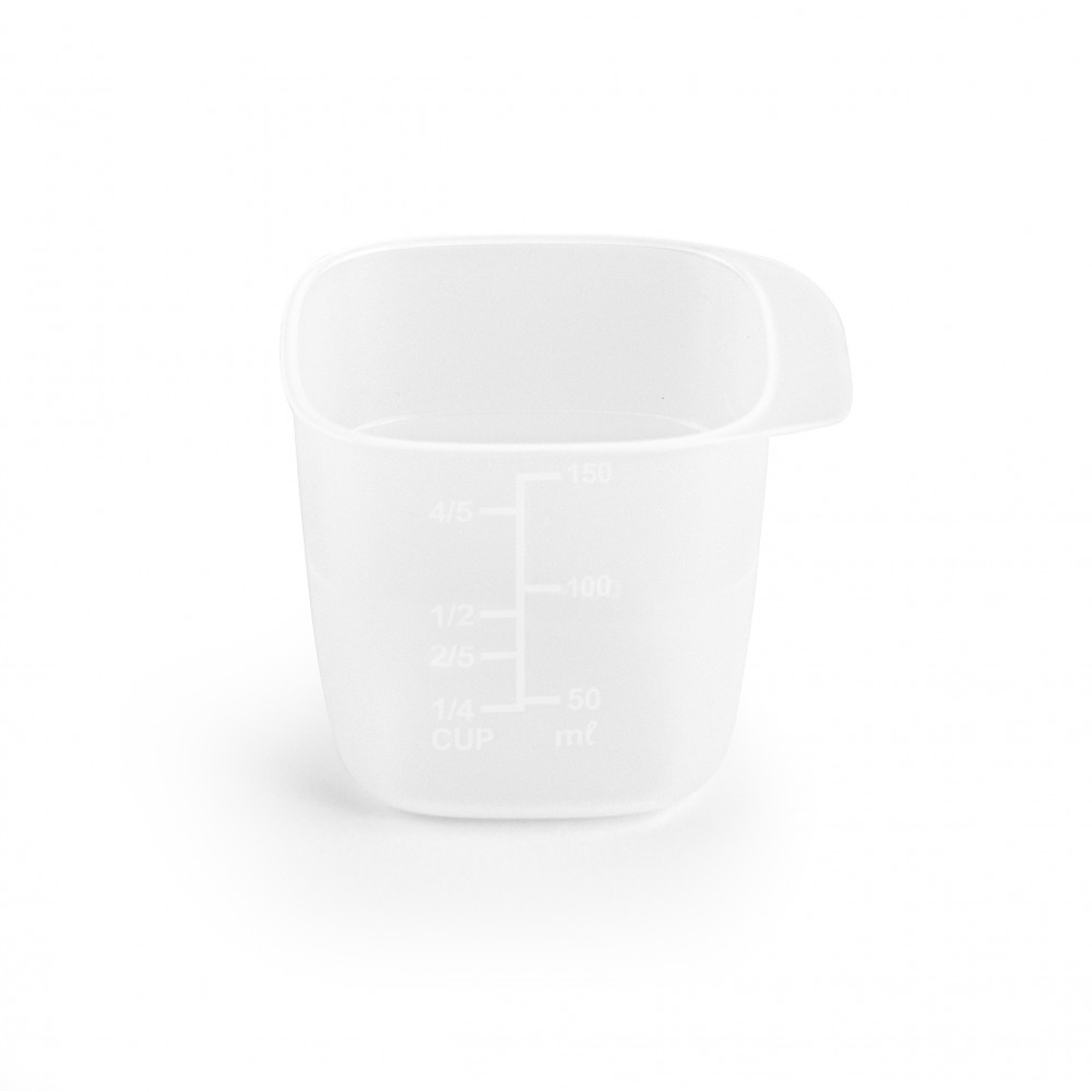 MESSBECHER CC0070