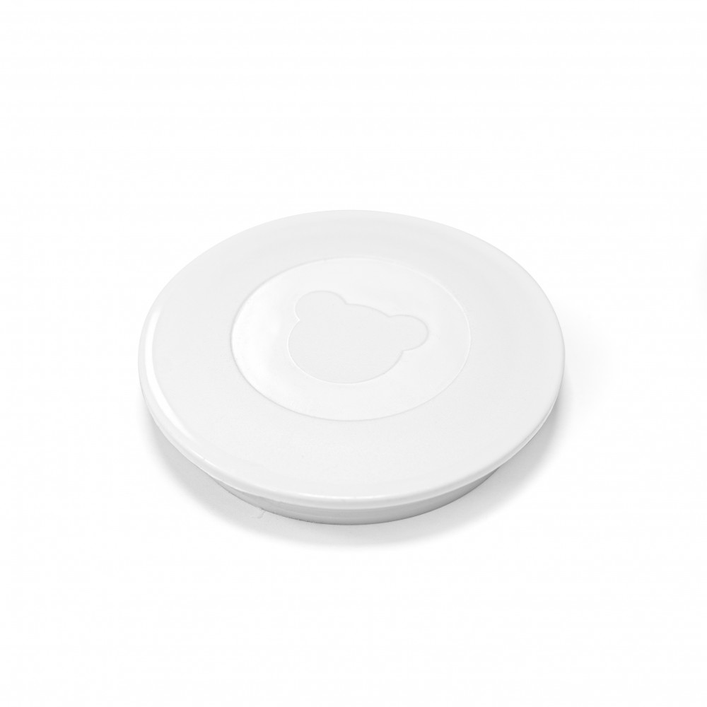 DECKEL FÜR JOGHURTBECHER BA0040