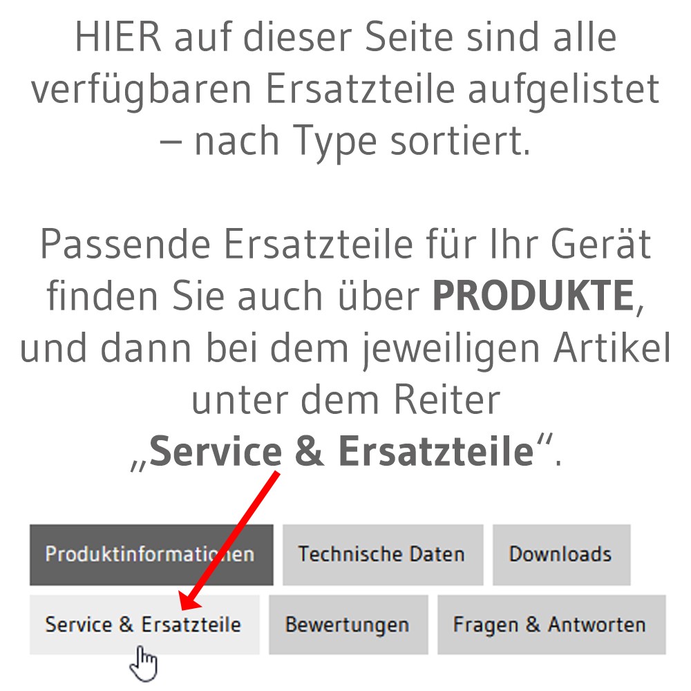 **HINWEIS**