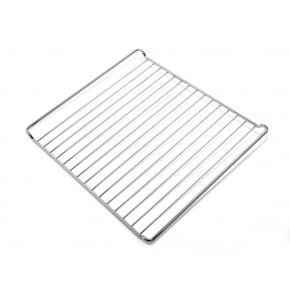 GRILLROST WE1180