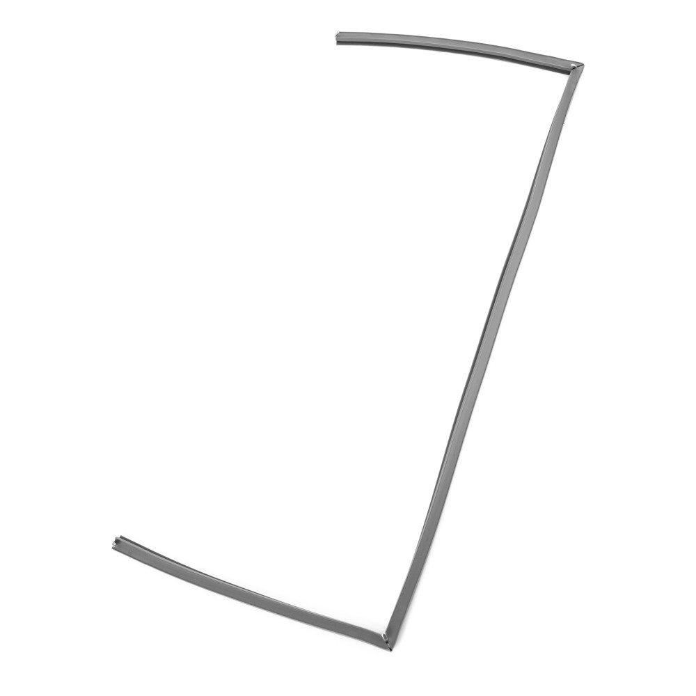 TÜRDICHTUNG SI0130
