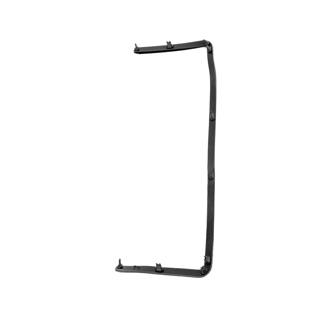 TÜRDICHTUNG KR1060