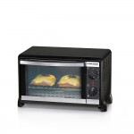Minibackofen-Kleinbackofen BG 950