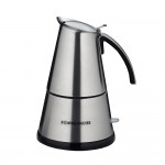 Rommelsbacher-espressokocher-EKO364E