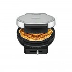 Waffel Automat WA 850