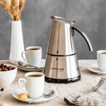 Rommelsbacher-espressokocher-EKO364E