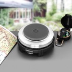 Automatic-Reise-kochplatte-RK-501