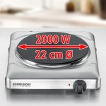 Einzel-Kochplatte-THS-2022E