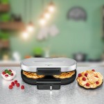 Waffel Automat WA 1250