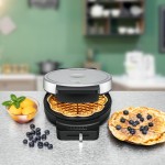 Waffel Automat WA 850