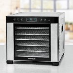 Doerrautomat-DA-950