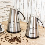 Rommelsbacher-espressokocher-EKO364E