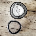 Kaffeemühle-elektrisch-Schlagmesser-EKM-100