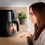 FRH-1700-Heissluft-Fritteuse-Hot-Air-Fryer