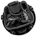 Automatic-Reise-kochplatte-RK-501