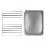 Minibackofen-Kleinbackofen BG 950