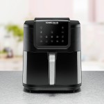 FRH-1700-Heissluft-Fritteuse-Hot-Air-Fryer