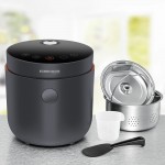 MRK-500-ROMMELSBACHER-Reiskocher-Ricecooker