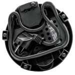 Automatic-Reise-kochplatte-RK-501SU