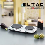 ELTAC DK 28