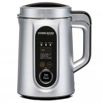 SVD-1400-ROMMELSBACHER-Suppen-und-Veggiedrink-Bereiter