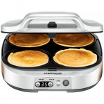 Pancake Maker PC 1800