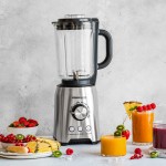 Standmixer-MX-1250