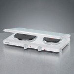 Doppel-Kochplatte-THL-3097A