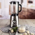 Standmixer-MX-1250