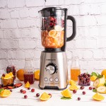 Standmixer-MX-1250