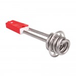 Tauchsieder_Immersion-Heater-Glas-RTG-351