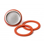 RF1313-ROMMELSBACHER-Filter-und-Dichtungsset-EKO366E
