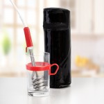 Tauchsieder_Immersion-Heater-Glas-RTG-351