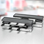 Raclette-Grill-tischgrill-Gourmet-RC-1600