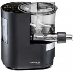 PM-220-ROMMELSBACHER-Nudelmaschine