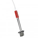 Tauchsieder- TS 1502