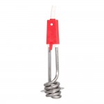 Tauchsieder_Immersion-Heater-Glas-RTG-351